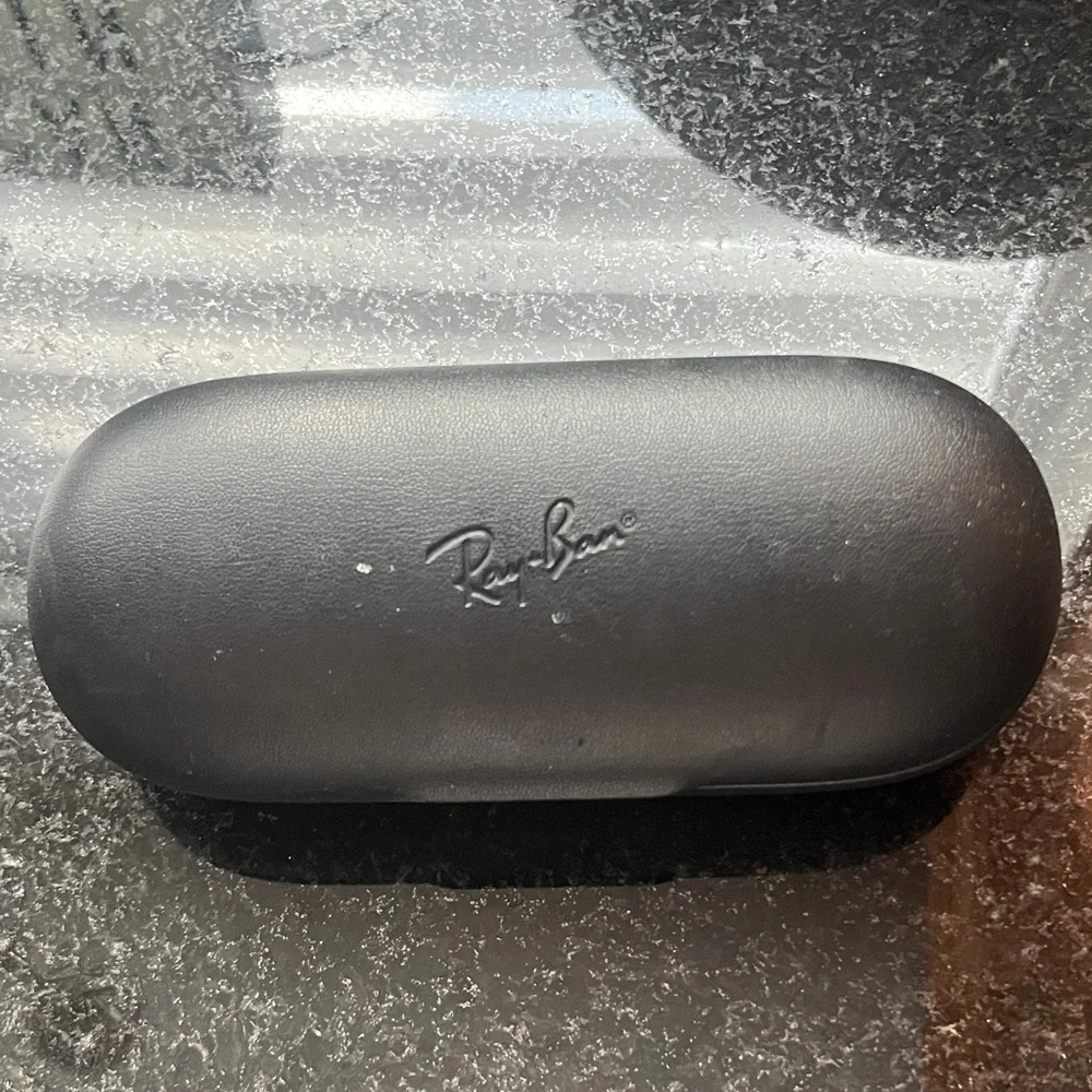 Ray bans Meta Gen 1